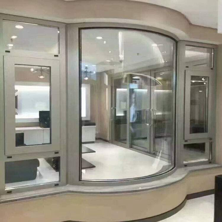 贵州门窗 贵州门窗